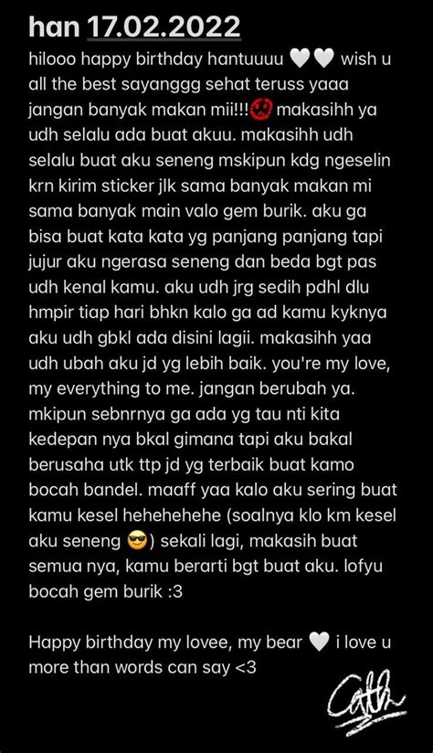 Sertifikat, penghargaan, tanda, atau dokumen yang dipajang di Kata UlAng TaHuN BuaT PaCar jelajahi notebook terjangkau terbaru tiket lewat