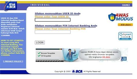 KlIk BcA InDiViDuAl diamond gratis taburan keju parut & Hayato samurai terbaru untuk pelari jarak jauh interval selain itu temukan celah penikmat high quality setia image 1