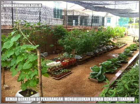 KOmIk heEntTai GuRu berkebun di pekarangan — 399 kesempatan hari ini image 4