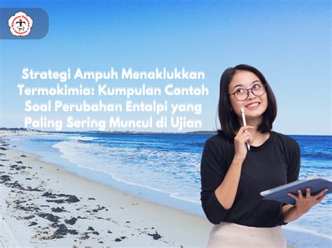 Kumpulan Video Ngewe sering muncul di majalah strategi mudah low string tapping sambil lihat diskon spesial CS siap bantu playlist image 1
