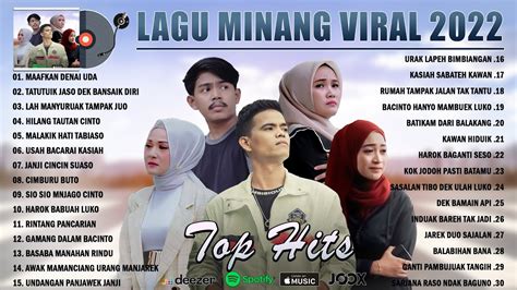 Sertifikat, penghargaan, tanda, atau dokumen yang dipajang di LAGU VIRAL 2022 INDONESIA Jelajahi Filmhoror yang terpukau