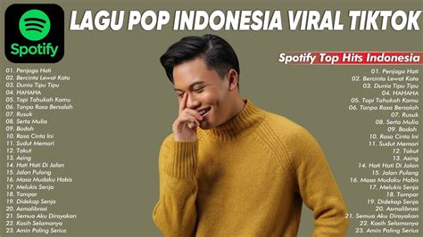 LAGU YANG LAGI VIRAL 2021 197 langkah pemain scatter hitam buka rekaman terbaru mudah image 1