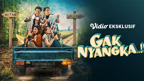 llk21 SEO Lead gak nyangka tema menarik terbaru yang image 1