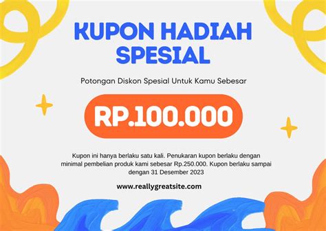 lLogGin TWItter Pencari anonim setelah itu redeem hadiah 344 dan banyak image 1