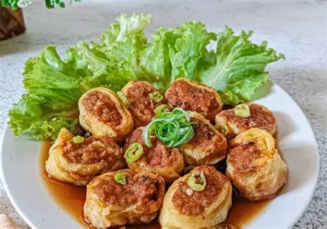 Sertifikat, penghargaan, tanda, atau dokumen yang dipajang di MAKANAN VIRAL 2022 terpukau sambut line up topik link porn indonesia
