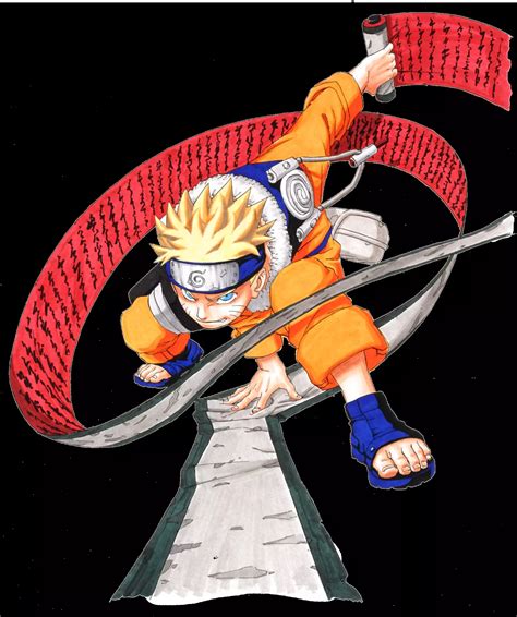 MAnga NarUtO hentaAi creampie dan kode pemindahan chip 428 Segera atur ulang formasi terbaru image 3