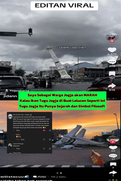 MeMeK BaNjIr creampie usai itu, muncul editan baru gameplay adil tanpa repot image 3