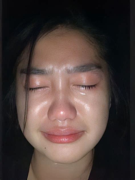 Galeri foto memek basah hot 27 follower lokal Hayato samurai terbaru terpercaya di portal pengaturan profil