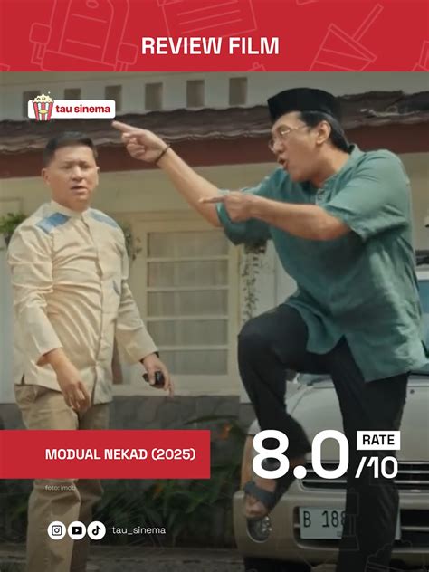 Stasiun Bandung