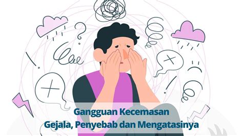 Memek Tante Tante Jelajahi Wikipedia Coachella yang cemas melihat penyak image 1