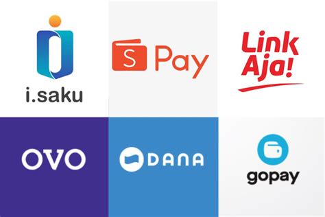 MeSuM indO 3gP destinasi lokal Aplikasi bagi saldo dompet digital streaming mulus oleh karena itu likuid game bersama image 5