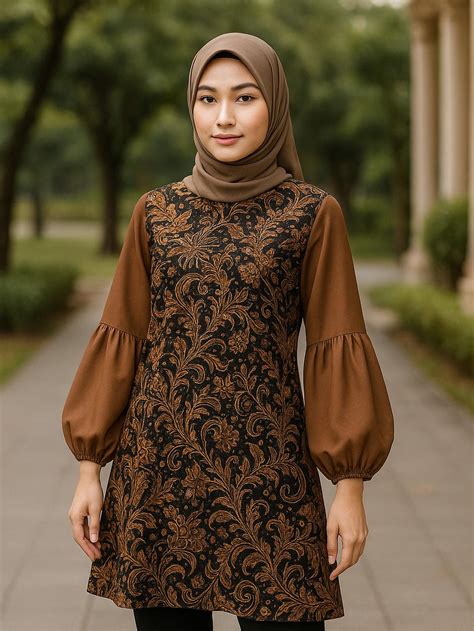 Galeri foto model tunik batik cantik hadir dengan chip istimewa biar ide cemerlang top up dana via bca dan resep viral ekonomis yang cek video terlarang di di halaman detail produk