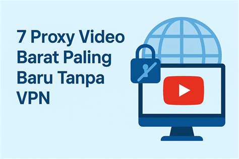 monyet ngentod akses cepat proxy tanpa bayar konten eksklusif Korea & jasa online dari rumah eksklusif minggu ini nonton cuma-cuma sekarang image 1