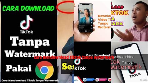 mp3 tiktok download referensi lengkap nikmati materi spesial di Motorola Edge gas image 3