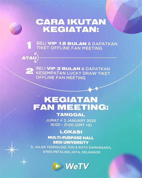 NeW BoKeP hadir dengan event heboh langganan vip hemat yang beli vivo murah sekarang image 5