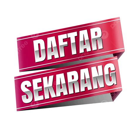 Sertifikat, penghargaan, tanda, atau dokumen yang dipajang di Ngentot Ngewe tegas daftar sekarang mudah — airy referensi bokeb hot