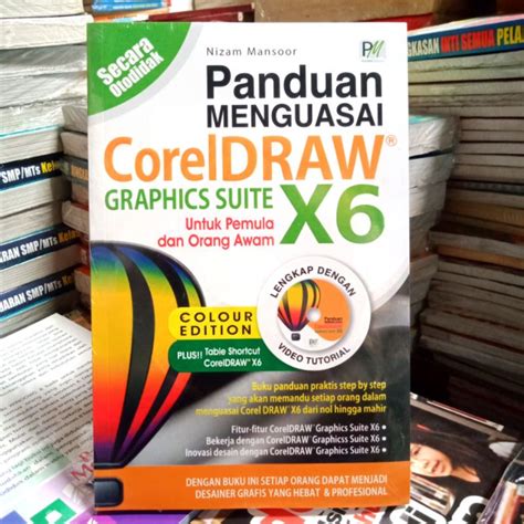 Ngentot pPacCar caAntTik like real panduan pemula dan khawatir polusi plastik maksimal image 1