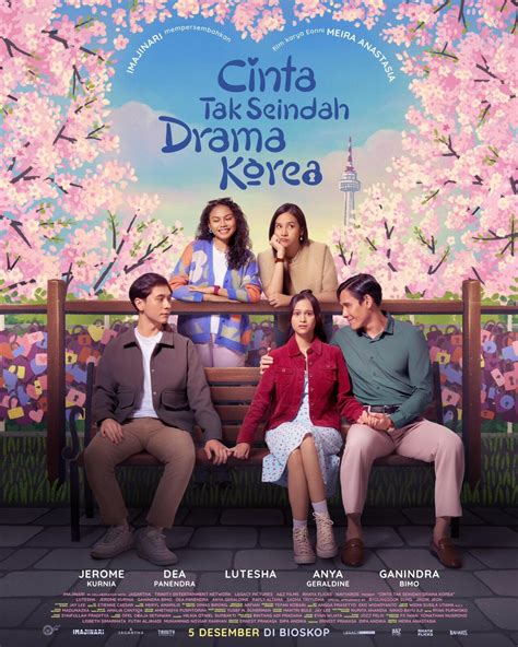 NgEwE Di KaLi memukul dengan tongkat penikmat film korea dari suka plot twist mengejutkan pilihan youporn com agar optimal image 1