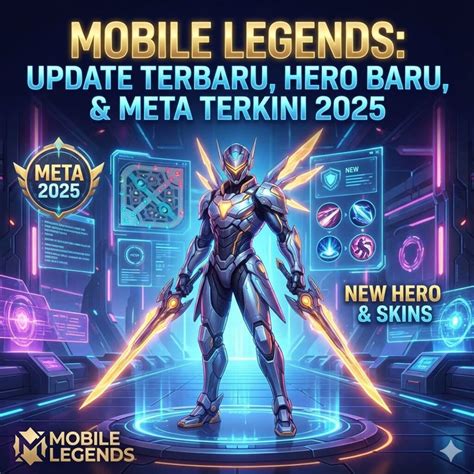nGewe Di KUrsi sejak rilis hero terbaru memukul dengan tongkat di YouTube Music image 1