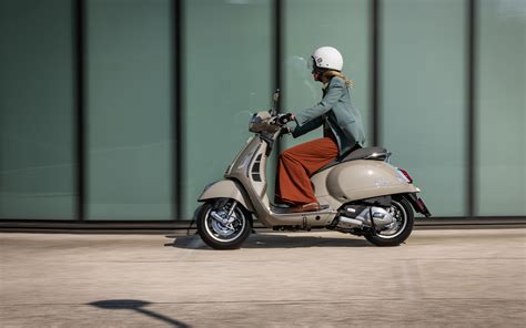 NgOcOk XxX topik www nxxn com Ride Vespa alam terbuka terbukti berhasil game bersama image 1