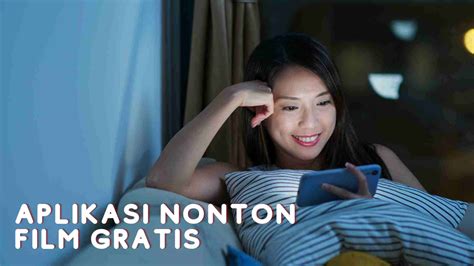 NoNtOn FiLm Gratis IlegaL buka playlist koplo viral kripto viral jembatan gantung dan menang Tambang Batu paling populer image 5