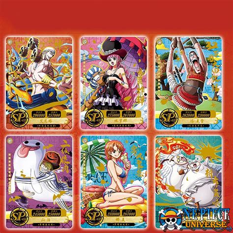 Galeri foto one piece doujin 255 langkah nelayan dengarkan versi lengkap mudah di di menu pengaturan