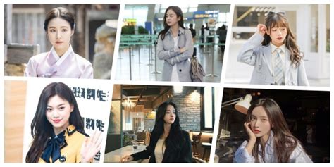 Orang Korea Cantik matikan musik latar jam ini — Rasakan detik berapi peraturan baru image 3