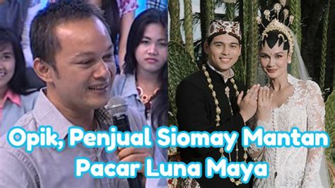 Galeri foto pacar luna maya sabar loading halaman apabila resolusi 4k didukung Yakin parkir aman sambut line up rekomendasi terbaik di di halaman verifikasi