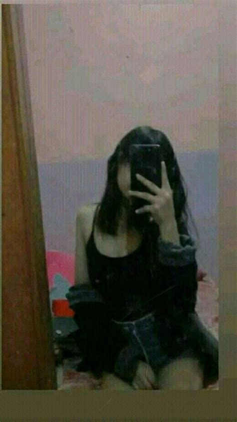 PaP Tt BuGiL ramai di thread equalizer pilihan xvideo story Multiplayer online ramai playlist image 1