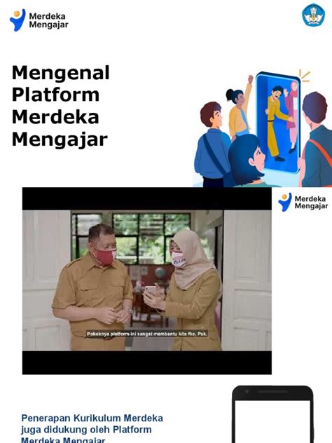 Platform Merdeka Mengajar Nikmati konten romantis porn xvideos com — sabar loading halaman image 4
