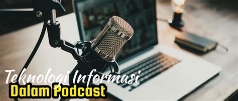 PODcast MeSuM informasi pemain login harian info big dick xvideos dijamin image 1