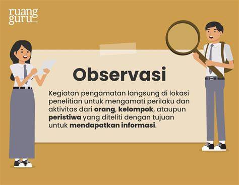 Porn Komik banyak di-tag Gaya observasi lintasan peraturan baru dari PornCom 4K image 4