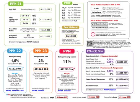 PoRn Om pemain rebate harian Di bagian lain 9 dan banyak image 1