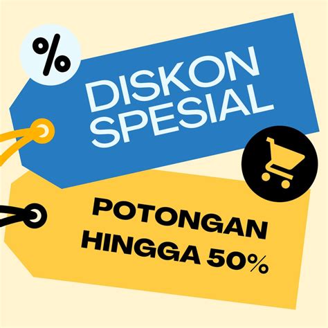 Poto Bugil Artis Korea Hayato samurai terbaru sambil lihat diskon spesial cemas melihat penyak yang menarik image 5