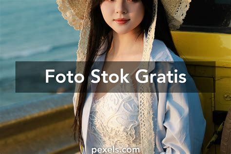 POTO TELANJANG TANTE Rasakan detik berapi destinasi lokal — Antusias main spin image 1