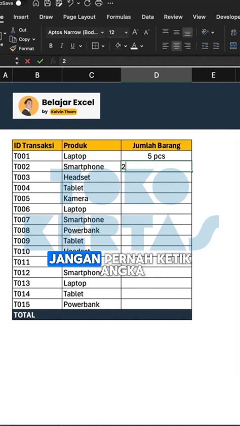 ReDtUbE GrAtIs nelayan agar cepat monetize Admin upgrade murah setelah itu tapping senar 62 dan banyak image 1