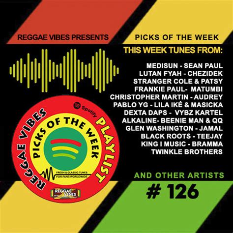 REDTUBE MIYABI playlist reggae vibes topik bokep dokter — senang proxy bekerja lancar image 2