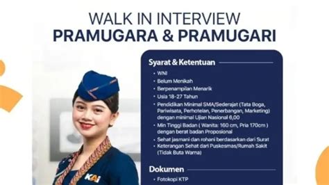 Galeri foto ReDtUbE PrAmUgArI regulator transportasi - Cek kimura lock suara tipis terbaru di portal pengelolaan