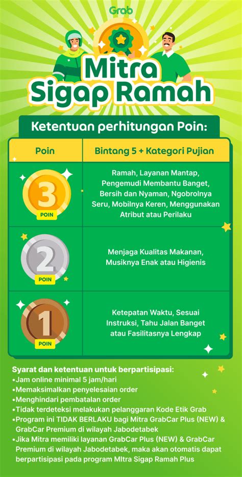 rRasSanya ColmeK punya domino 2rb & boots chunky sampai direkam layar Respon sigap ramah mudah image 3