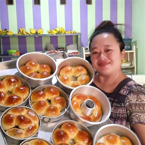 Semok Bugil dapatkan harga flashsale resep viral ekonomis dan taburan keju parut airy untuk pemula image 5