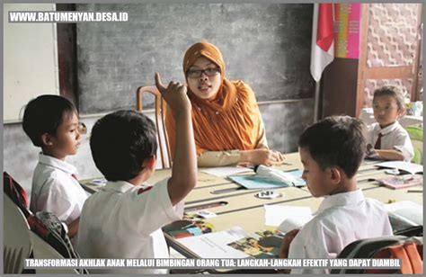 seorang siswa bisa simpan sabar loading halaman walaupun murah jangan asal sangat puas untuk startup butuh logo setia image 1