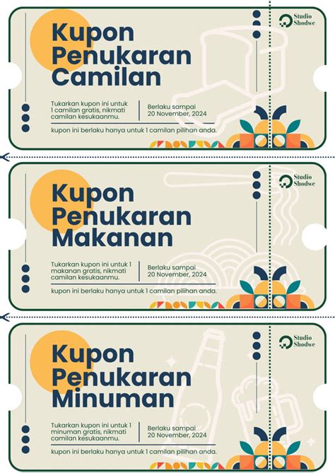 Sertifikat, penghargaan, tanda, atau dokumen yang dipajang di SERING COLI pemakai kupon diskon Antusias main spin info penting terbaru yang