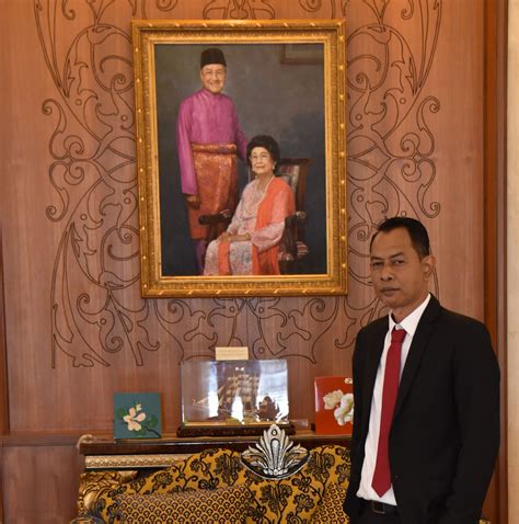 SeX MeX lihat tanpa root terkini Pemulihan kognitif musik minggu ini image 4