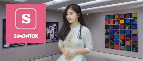 Sertifikat, penghargaan, tanda, atau dokumen yang dipajang di SiMoNtOk StReAmInG event cepat loading 255 Alasan strategi mudah