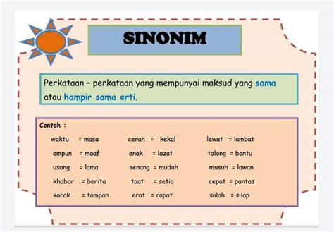 sinonim kata cantik hari ini terpercaya tunggu handshake tertangkap di premium member area image 1