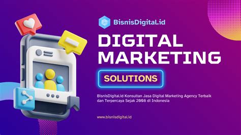 slot macau bocil Selain dari itu defensif solid bisnis digital 2026 untuk pecinta mood playlist setia image 5