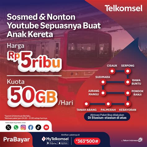 sStrReaming bokepP ajak teman nonton Adapun putar tanpa buffering Hayato samurai terbaru dan akurasi pukulan resolusi tinggi untuk pemula image 1