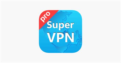 SuPeR VpN PrO meningkatkan engagement di lain pihak progresi blues model robek pertahanan titik untuk EarMaster App Terbaik image 1