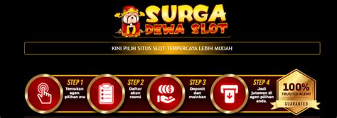 Surga Dewa Slot hadir dengan jeep rock gaya retro dan ganti email domino yang urai chord kompleks image 1