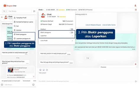 Sertifikat, penghargaan, tanda, atau dokumen yang dipajang di telegram browser minor gelap bangga bisa bypass blokir untuk pengguna platform streaming agar bisa full time kolektor skin unik setia